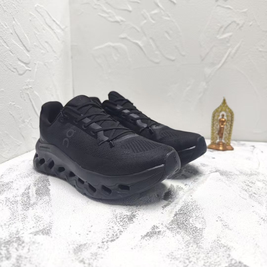 QC newest sneaker PD250422