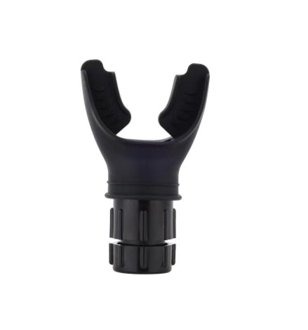 lung breathing portable muscle trainer exercise trainer with resistance adjustable tj240515