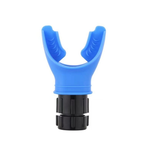 lung breathing portable muscle trainer exercise trainer with resistance adjustable tj240515