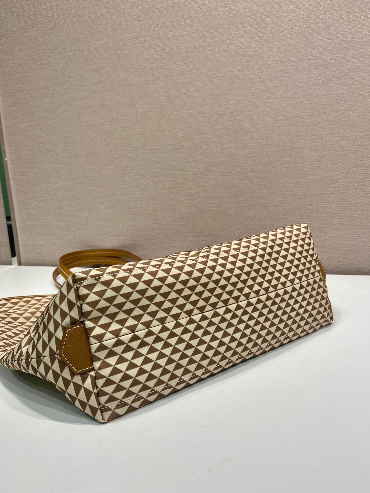 Prada 1BD552 Tote 1BD552 - View 6