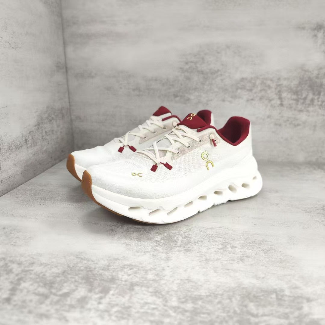 QC newest sneaker PD250422