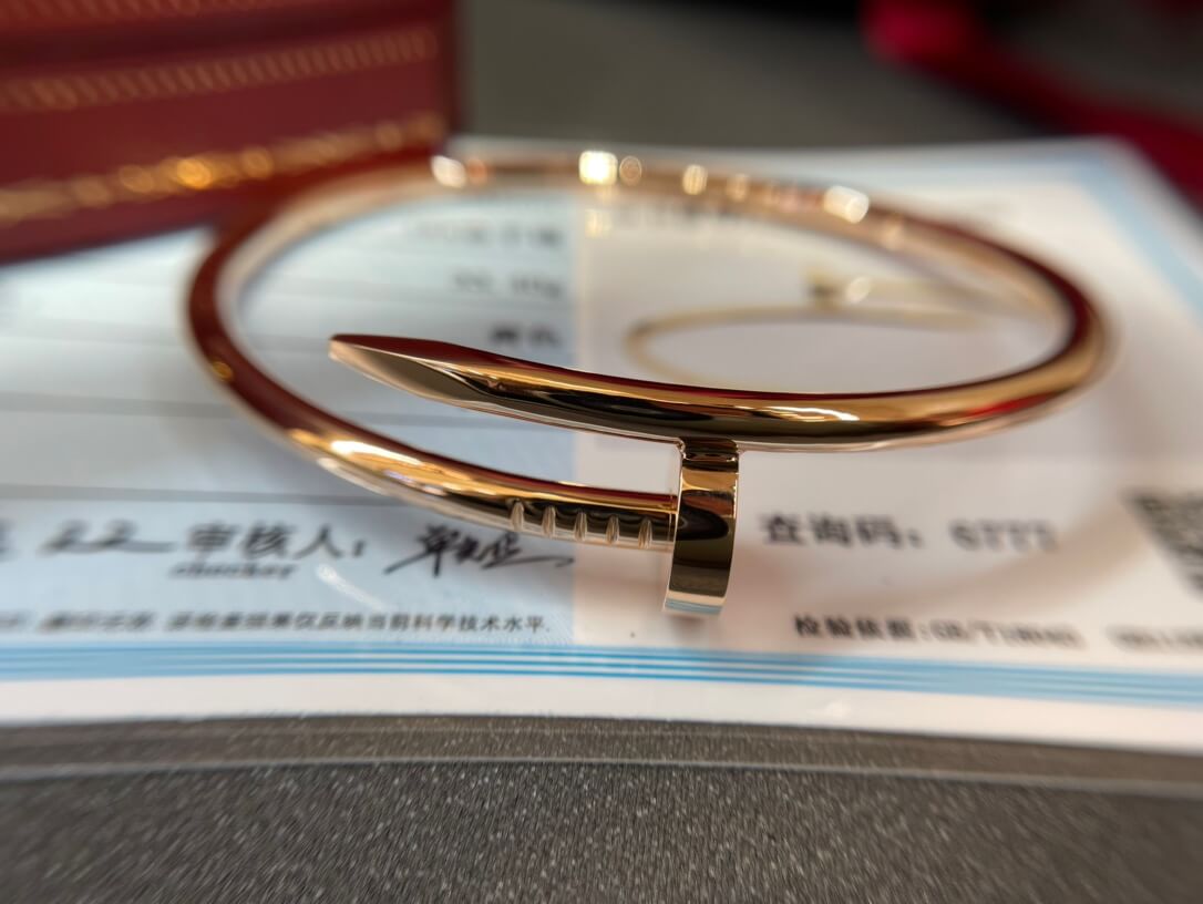ct230217 diamond bracelet without daiment free shipping