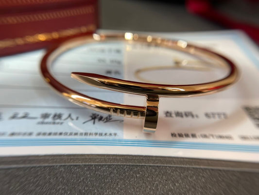 ct230217 diamond bracelet without daiment free shipping