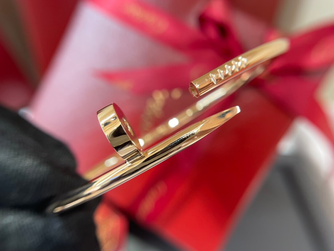 ct230217 diamond bracelet without daiment free shipping