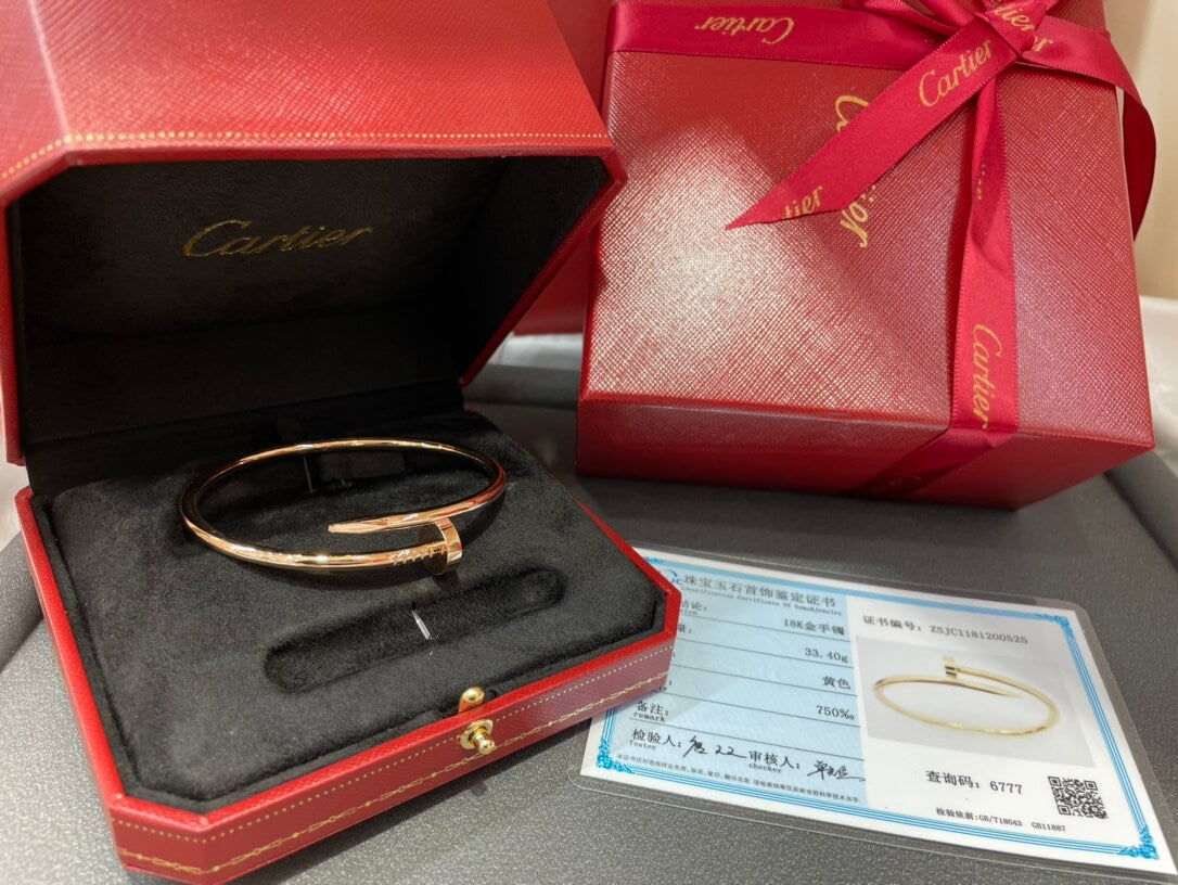 ct230217 diamond bracelet without daiment free shipping