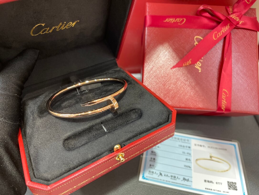 ct230217 diamond bracelet without daiment free shipping