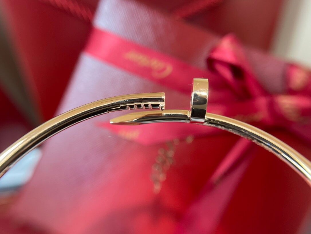 ct230217 diamond bracelet without daiment free shipping