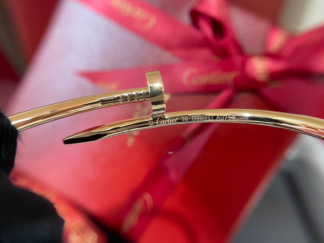 ct230217 diamond bracelet without daiment free shipping