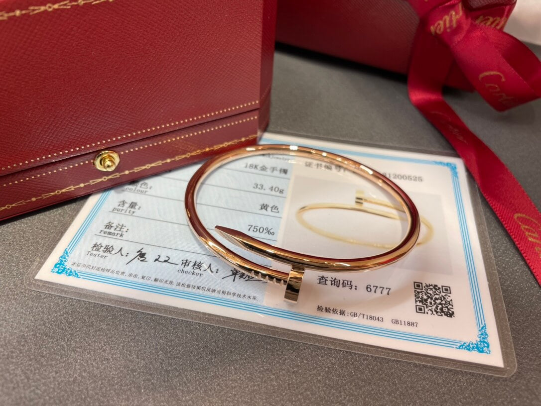 ct230217 diamond bracelet without daiment free shipping
