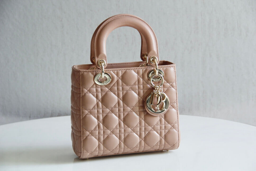 do 8878 my lady abc enamel buckle 20cm lotus root pink 1
