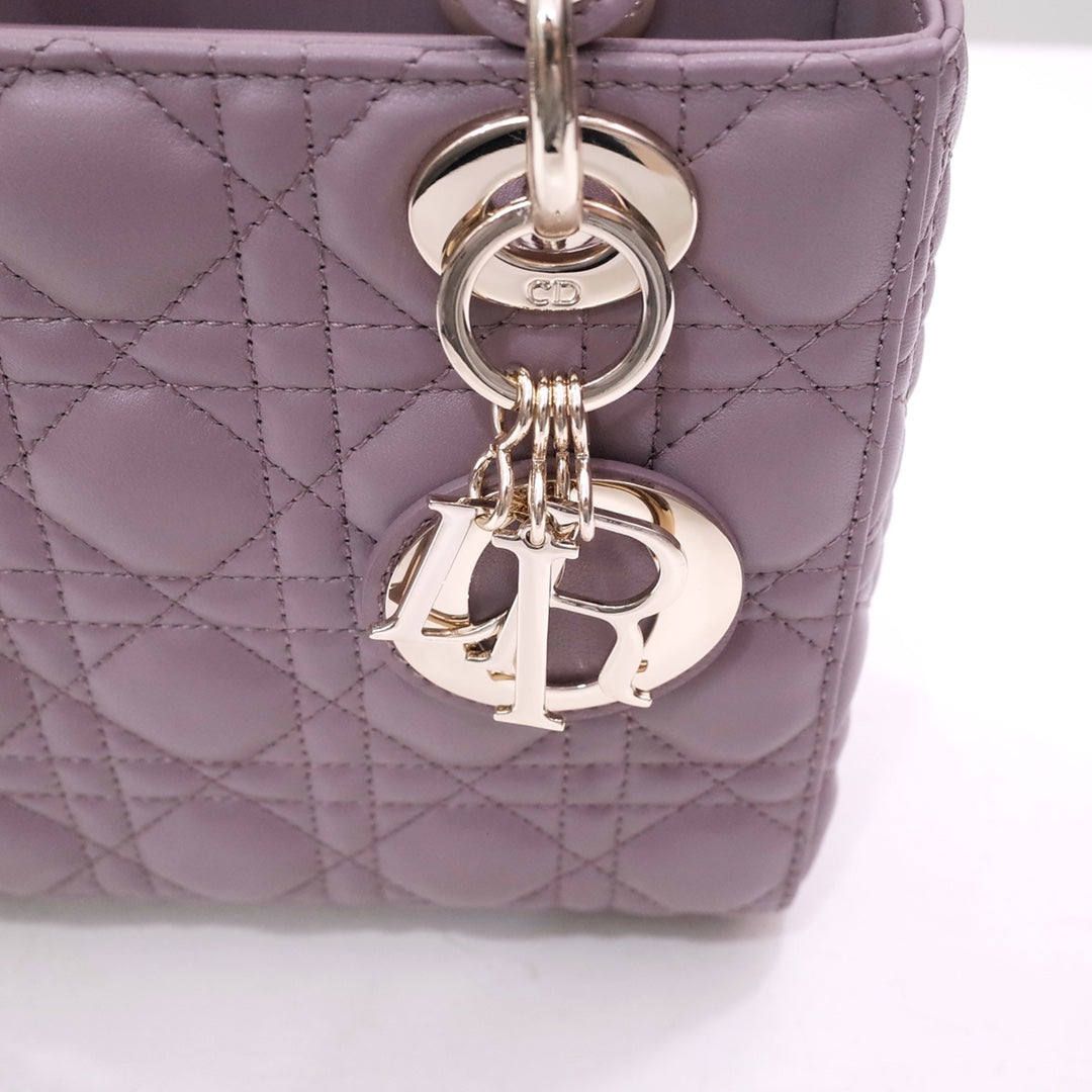 do 8878 my lady abc enamel buckle 20cm lotus root pink