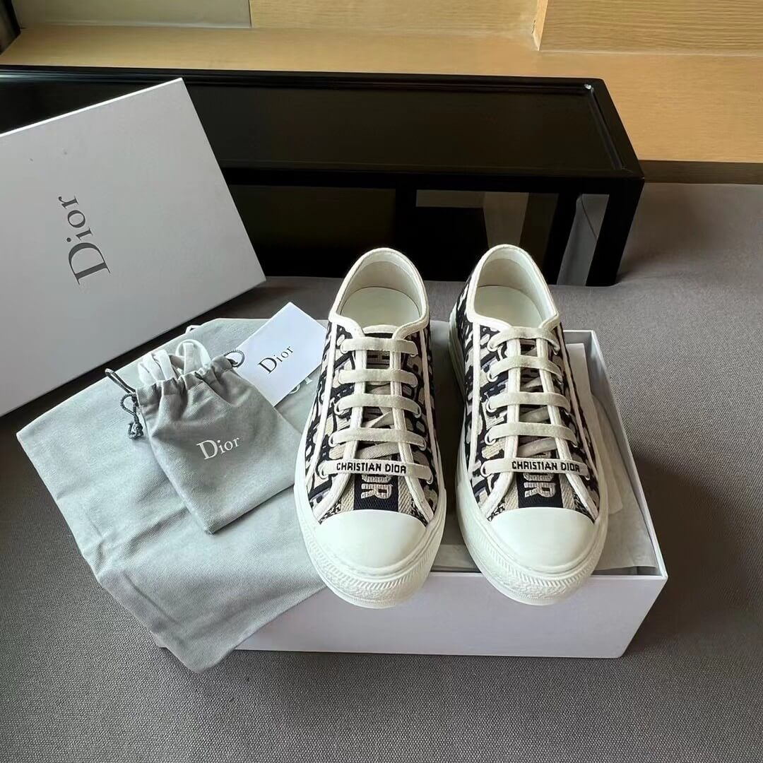do casual shoes 35 40