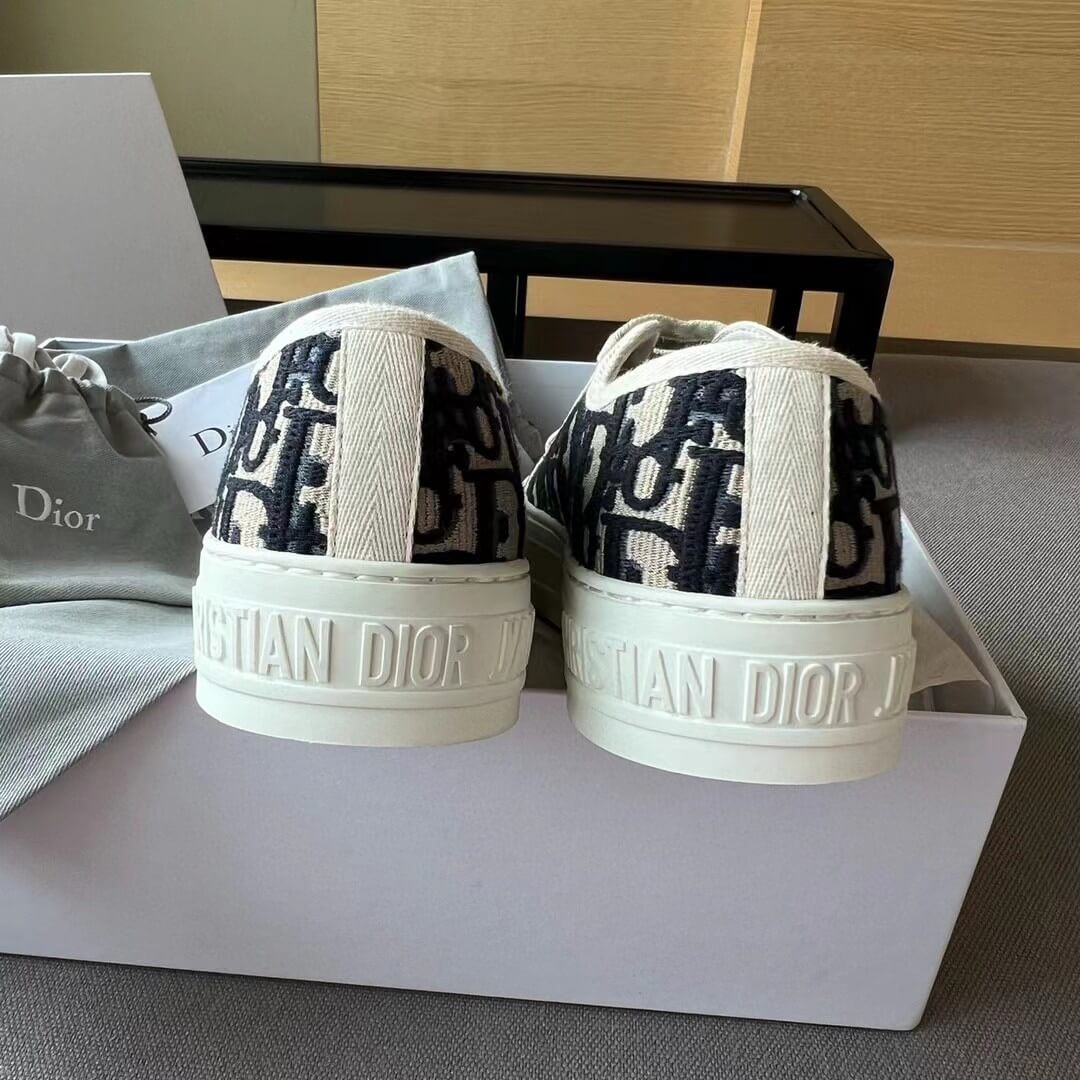 do casual shoes 35 40