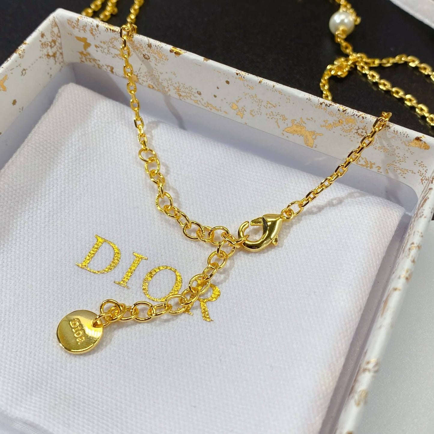 do necklace bracelet peach heart free shipping