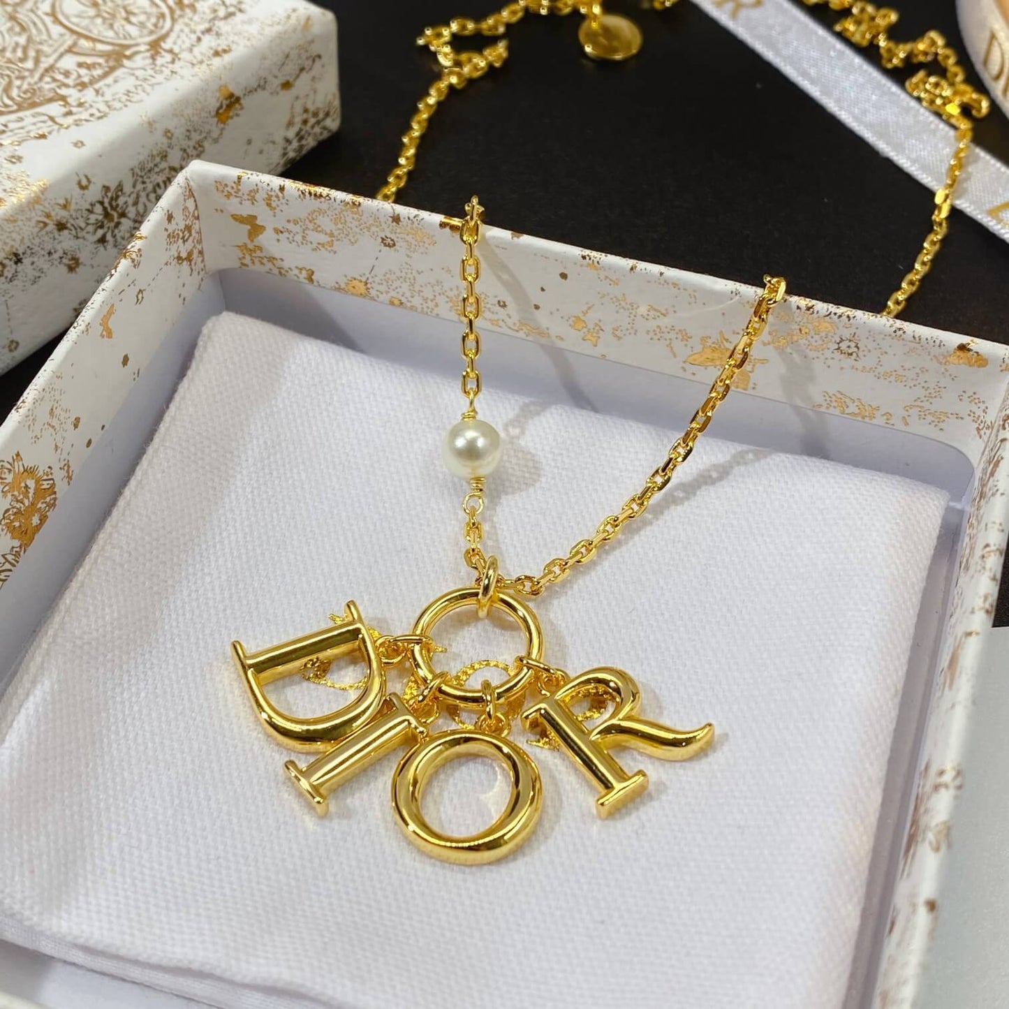 do necklace bracelet peach heart free shipping