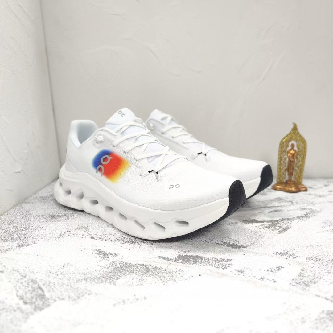 QC newest sneaker PD250422