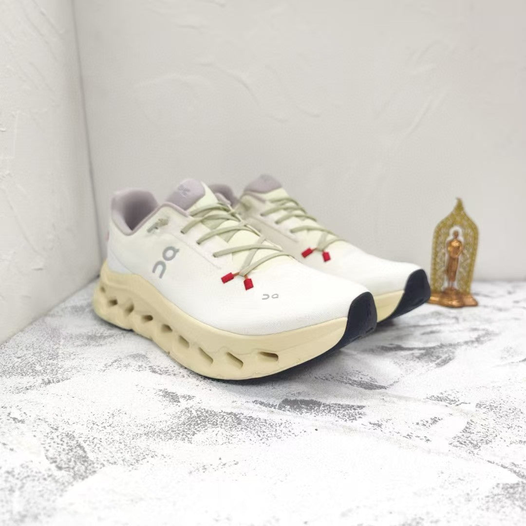 QC newest sneaker PD250422