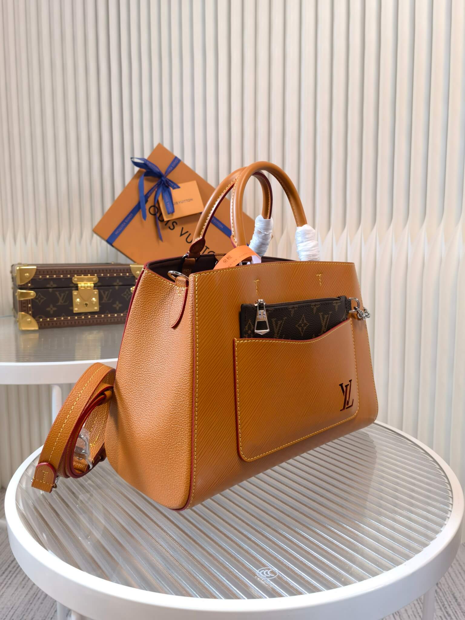 louis-vuitton-m59953 tote bag