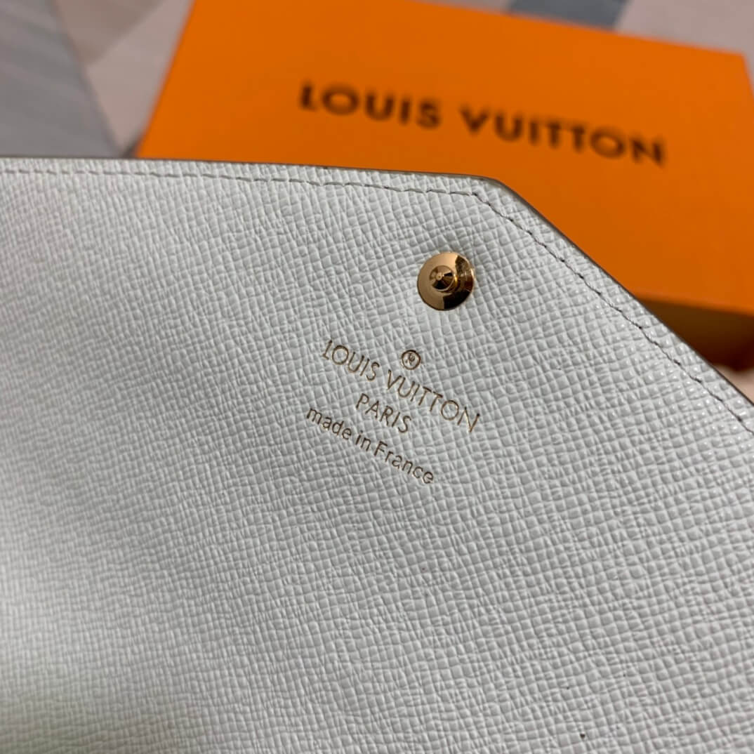 wallet m81276 sarah wallet free shipping