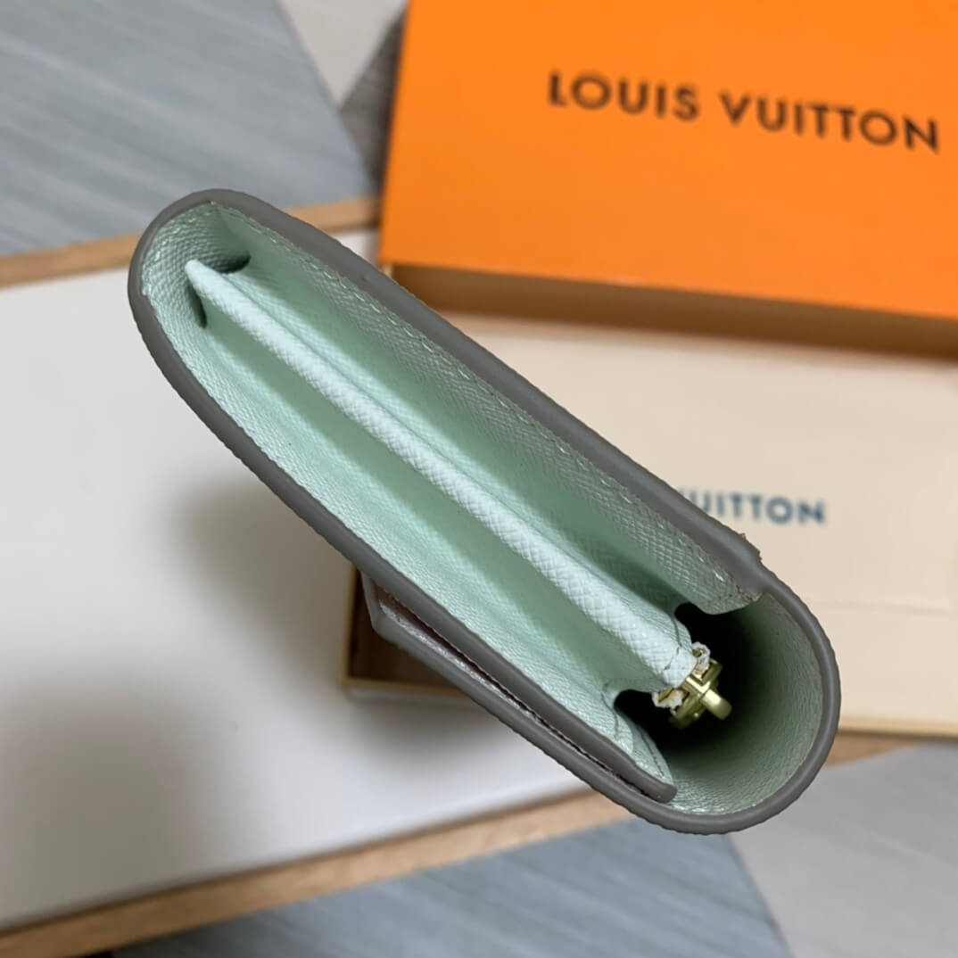 wallet m81276 sarah wallet free shipping