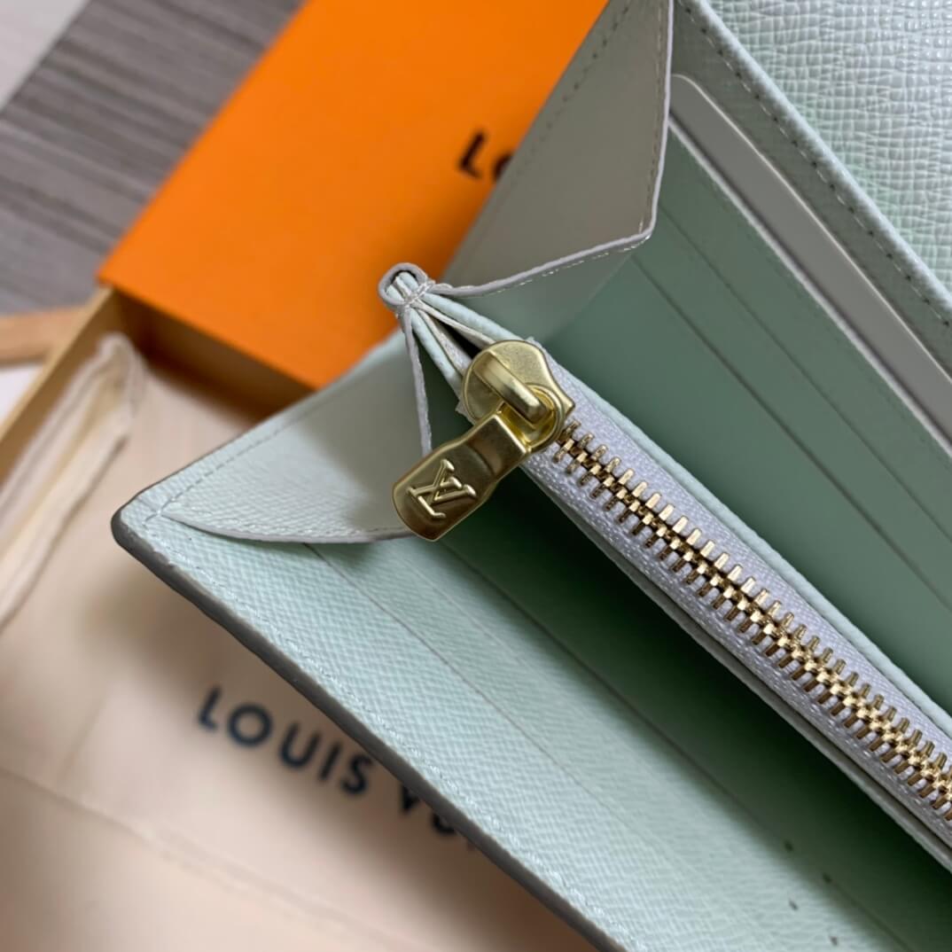 wallet m81276 sarah wallet free shipping