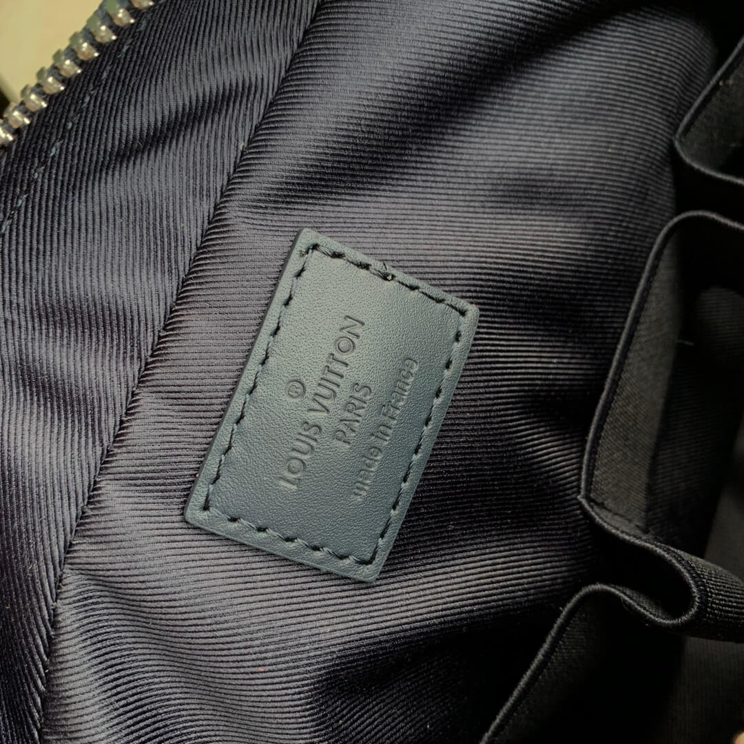 m20912 toilet pouch man bag 26cm blue mens handbag mens bag clutch bag