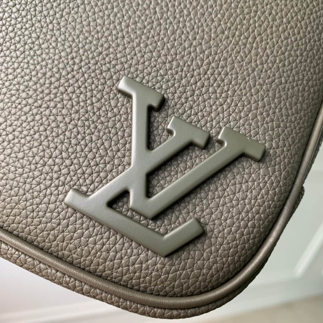 m20912 toilet pouch man bag 26cm green mens handbag mens bag clutch bag