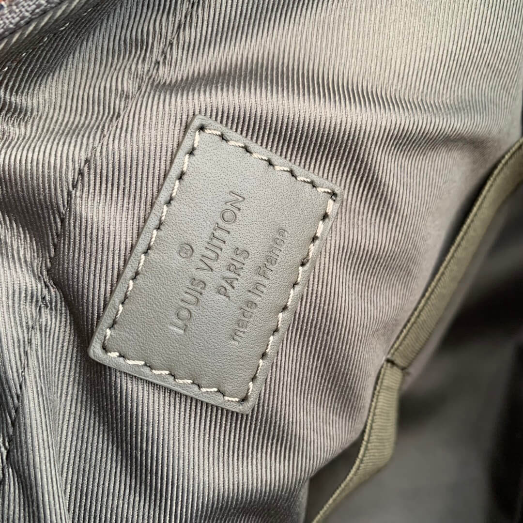 m20912 toilet pouch man bag 26cm green mens handbag mens bag clutch bag