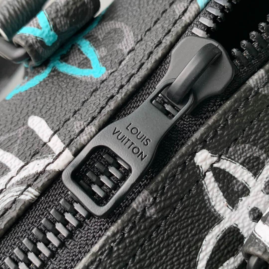 m21399 keepall bandouliere 25 monogram brown shoulder bag cross body bags handbag