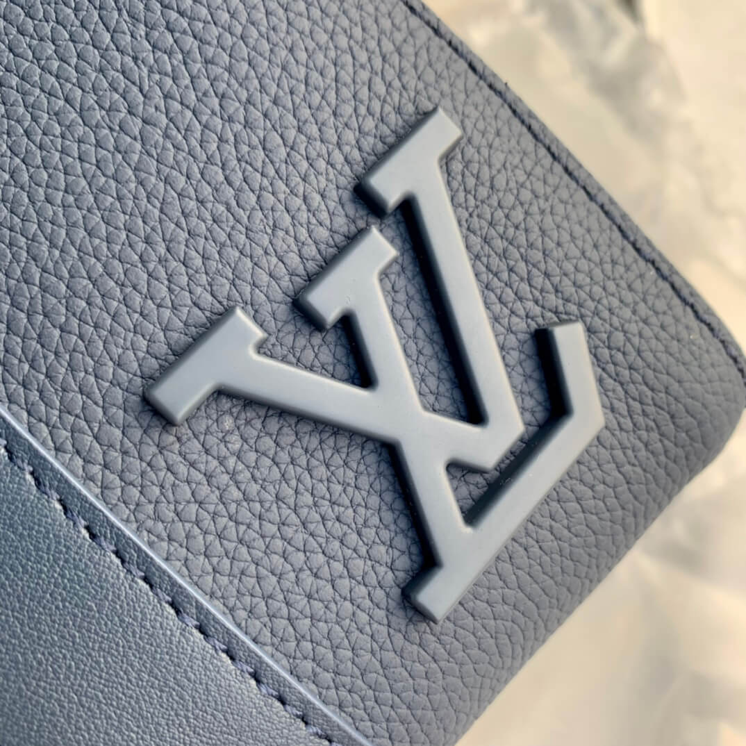 m21438 city keepall damier distorted 27cm blue 59255 shoulder bag cross body bags handbag travel bag