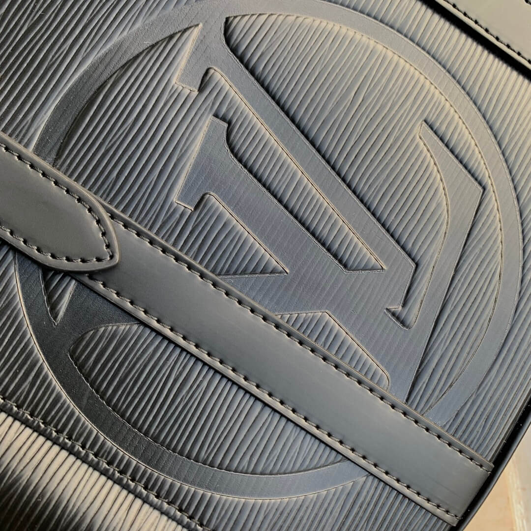 m41079 christopher montsouris 34cm water ripple embossing