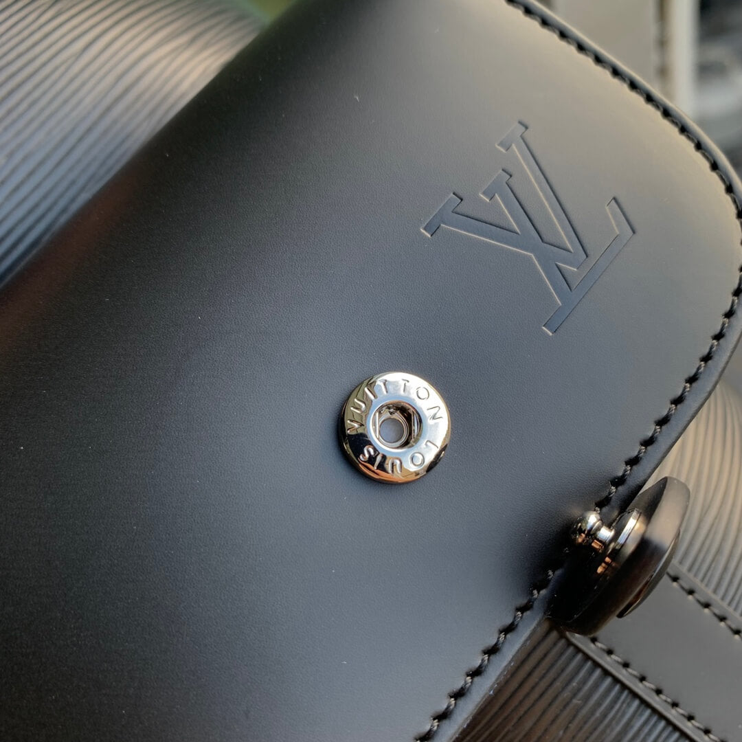 m41079 christopher montsouris 34cm water ripple embossing