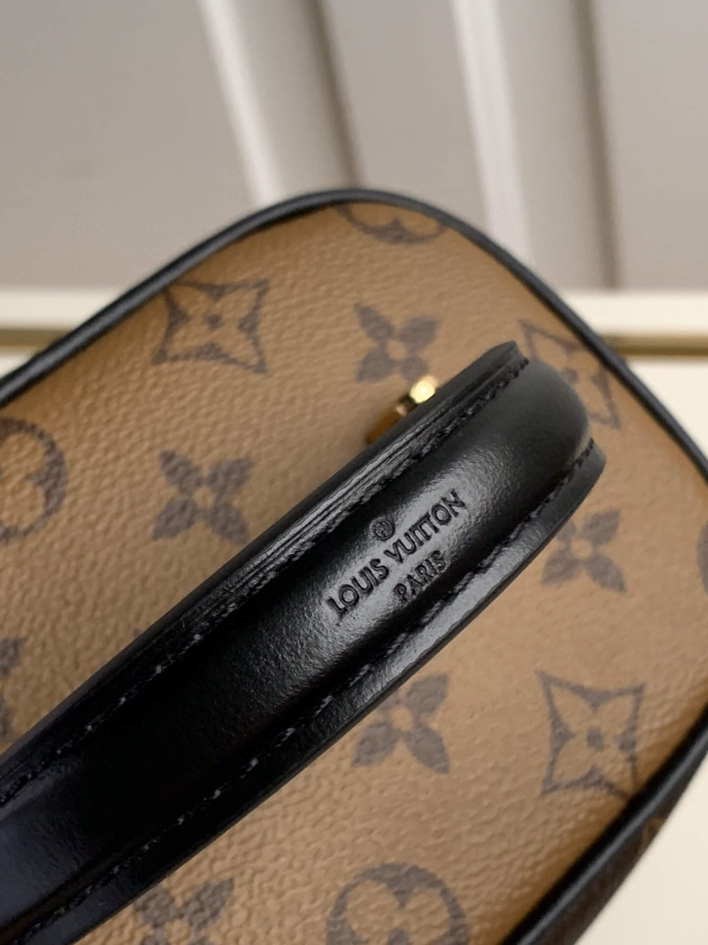 m45165 nicolas ghesquitere monogram reverse nice 19cm