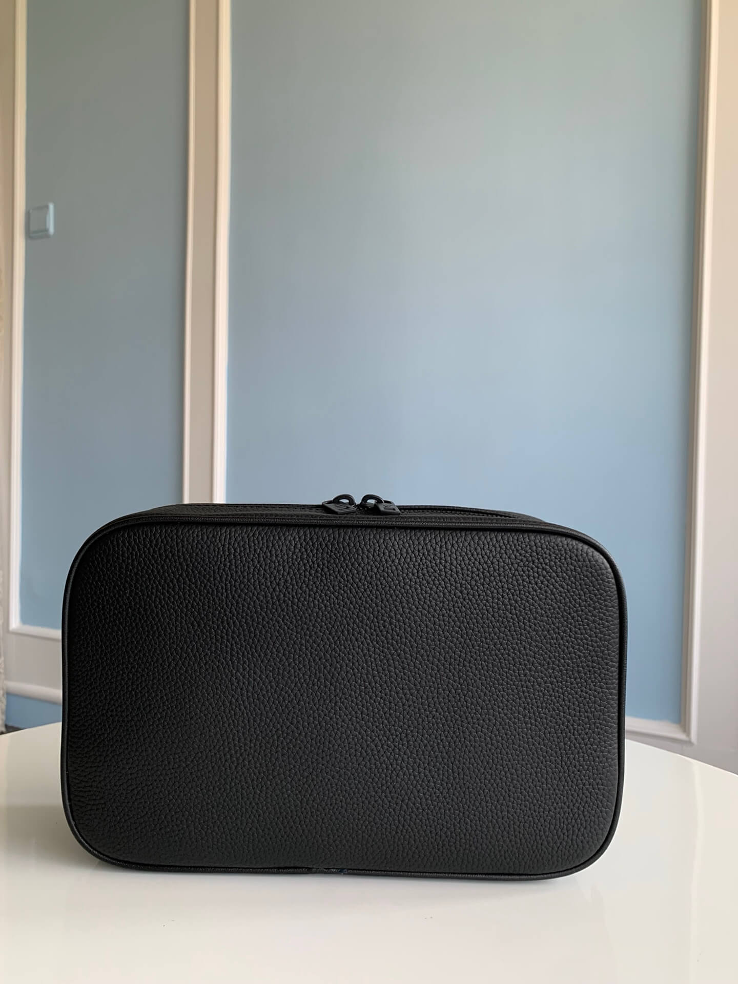 m47521 messenger bag man bag 24 5cm black
