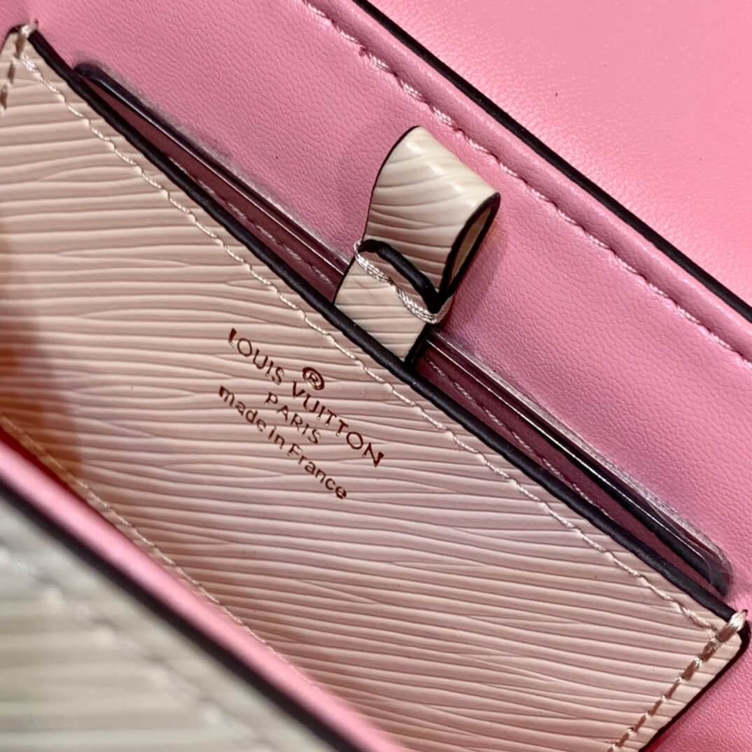 m50332 twist pm 19cm white