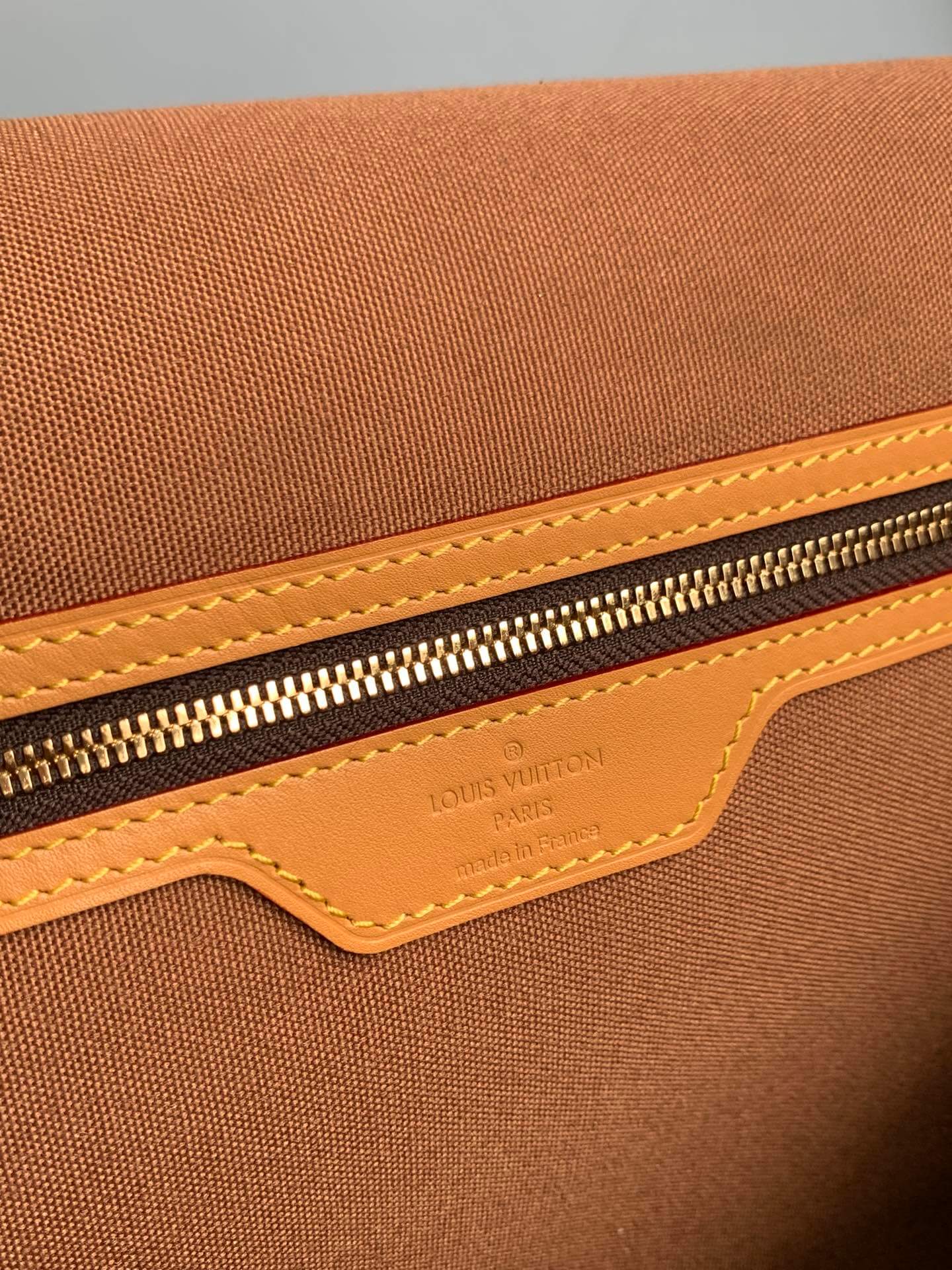 m51273 boulogne sac plat monogram 37cm shoulder bag cross body bags shoulder bag cross body bags