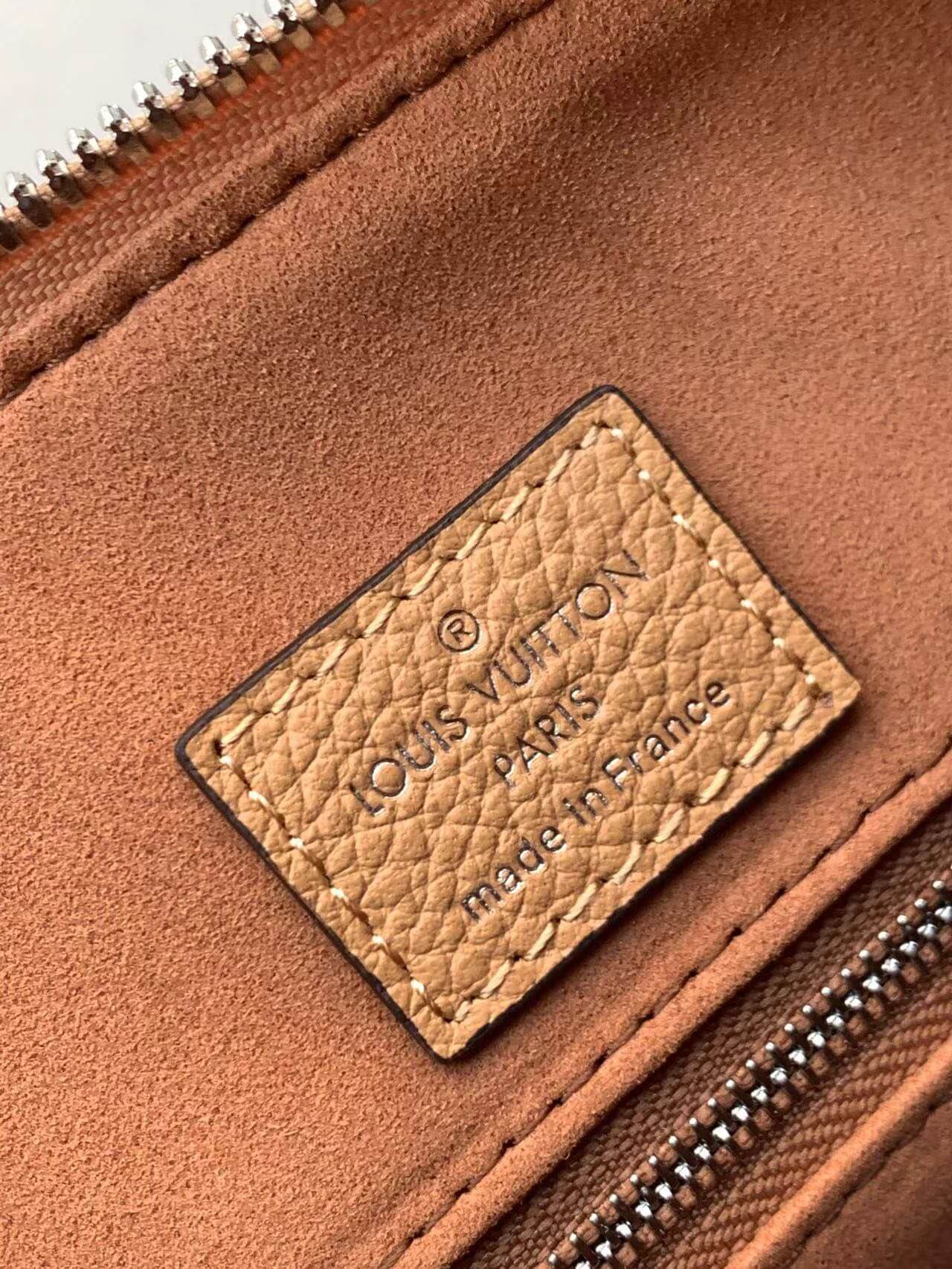 m56073 beaubourg hobo bb light yellow monogram 32cm m 56073 babylone bb handbag shoulder bag cross body bags beaubourg hobo