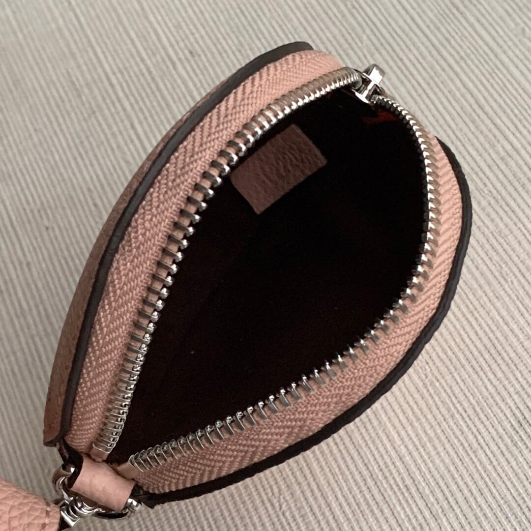 m57068 bella bucket bag monogram 19cm pink handbag shoulder bag cross body bags beaubourg hobo