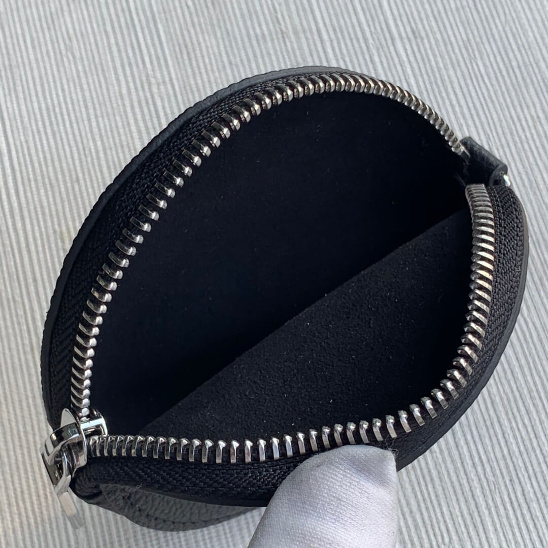 m57070 bella bucket bag monogram 19cm black m57201 babylone bb handbag shoulder bag cross body bags beaubourg hobo