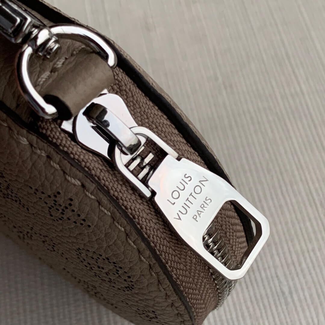 m57201 bella bucket bag monogram 19cm grey m57201 babylone bb handbag shoulder bag cross body bags beaubourg hobo