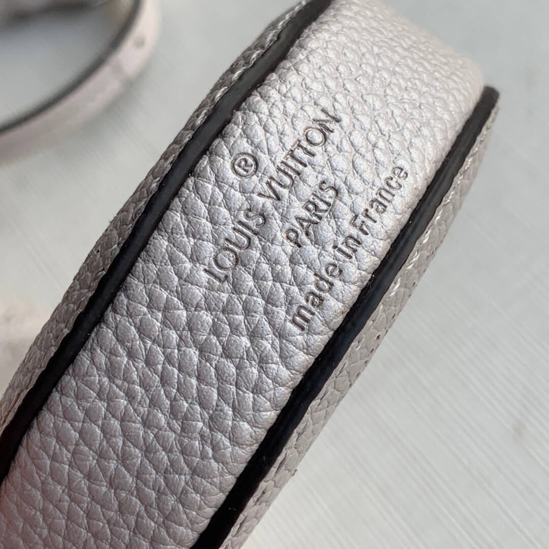 m58791 beaubourg hobo pm monogram 19cm grey m57201 babylone bb handbag shoulder bag cross body bags beaubourg hobo