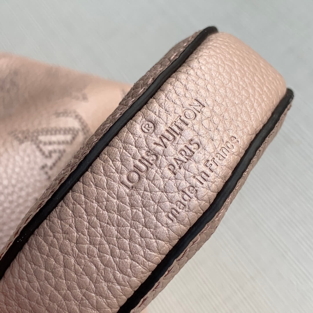 m58792 beaubourg hobo pm shellfish powder monogram 19cm m57201 babylone bb handbag shoulder bag cross body bags beaubourg hobo