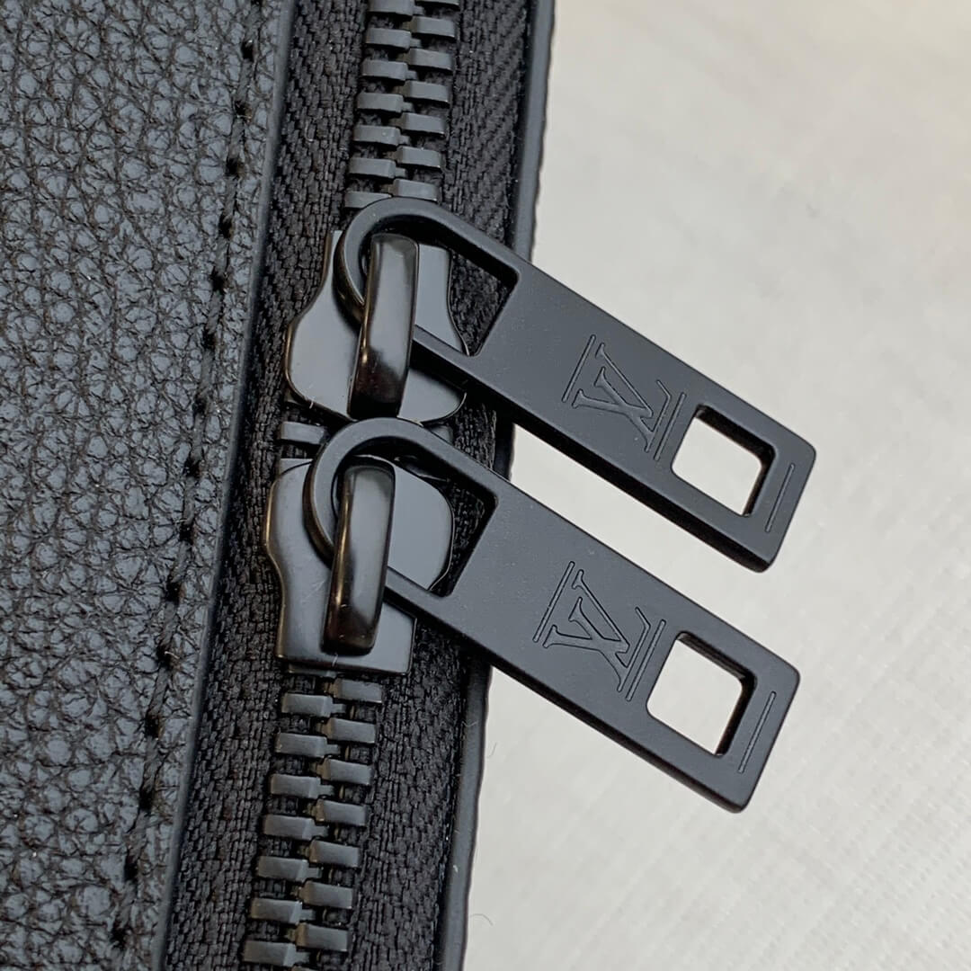 m59161 alpha wearable 18 5cm black