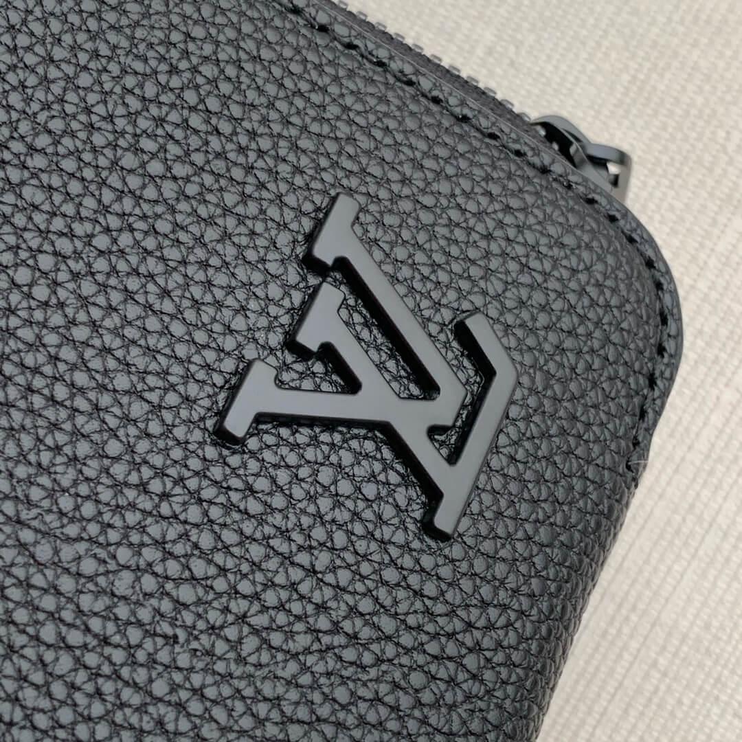 m59161 alpha wearable 18 5cm black