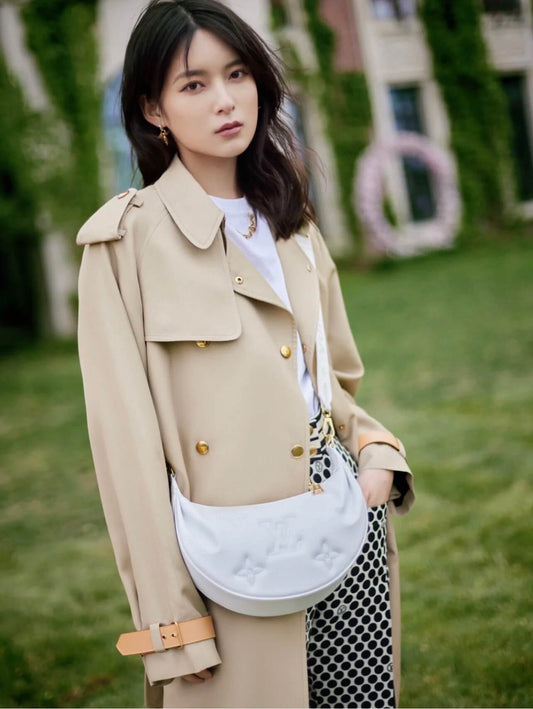 m59959 over the moon monogram snow white 27 5cm