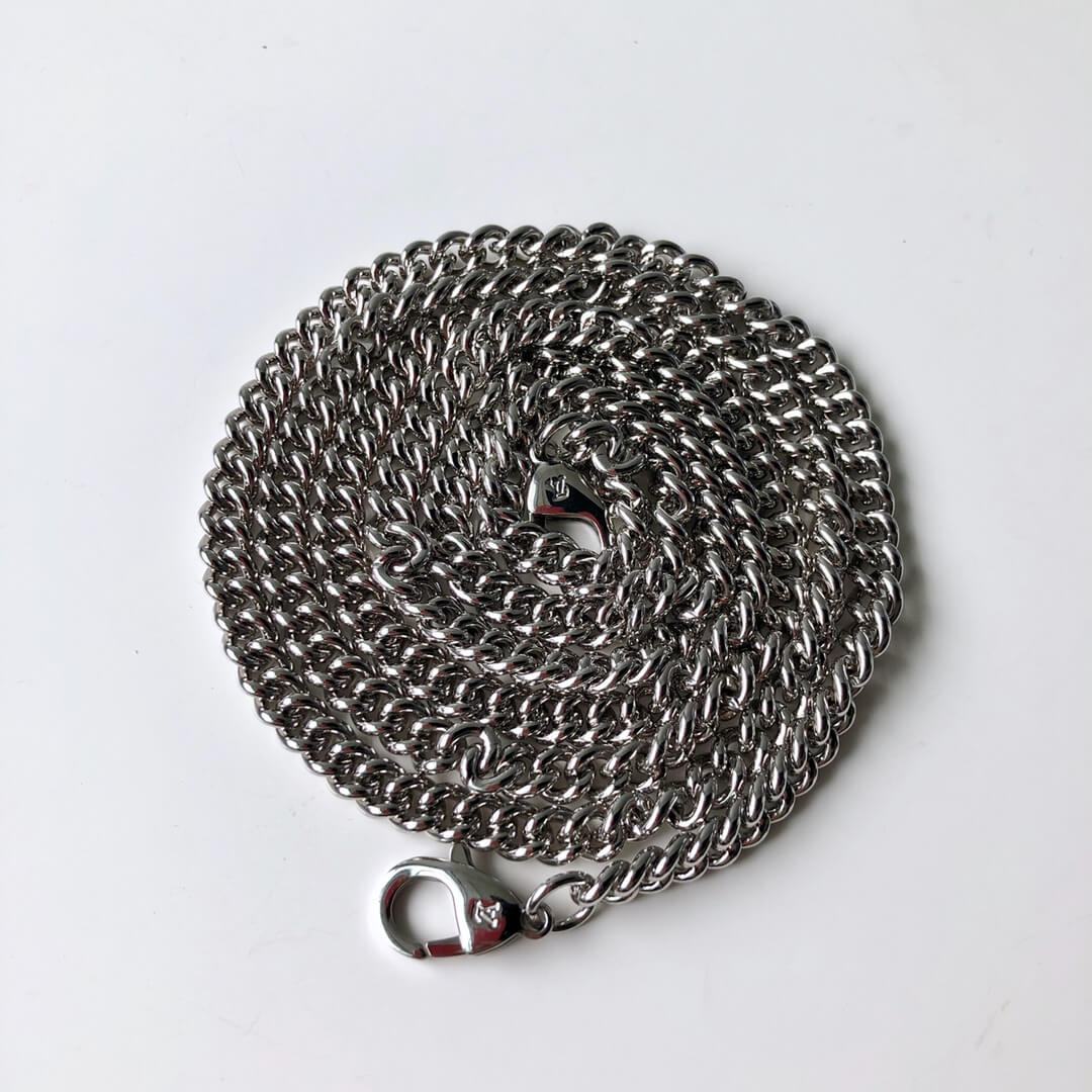 m63471 mylockme pochette 19cm black