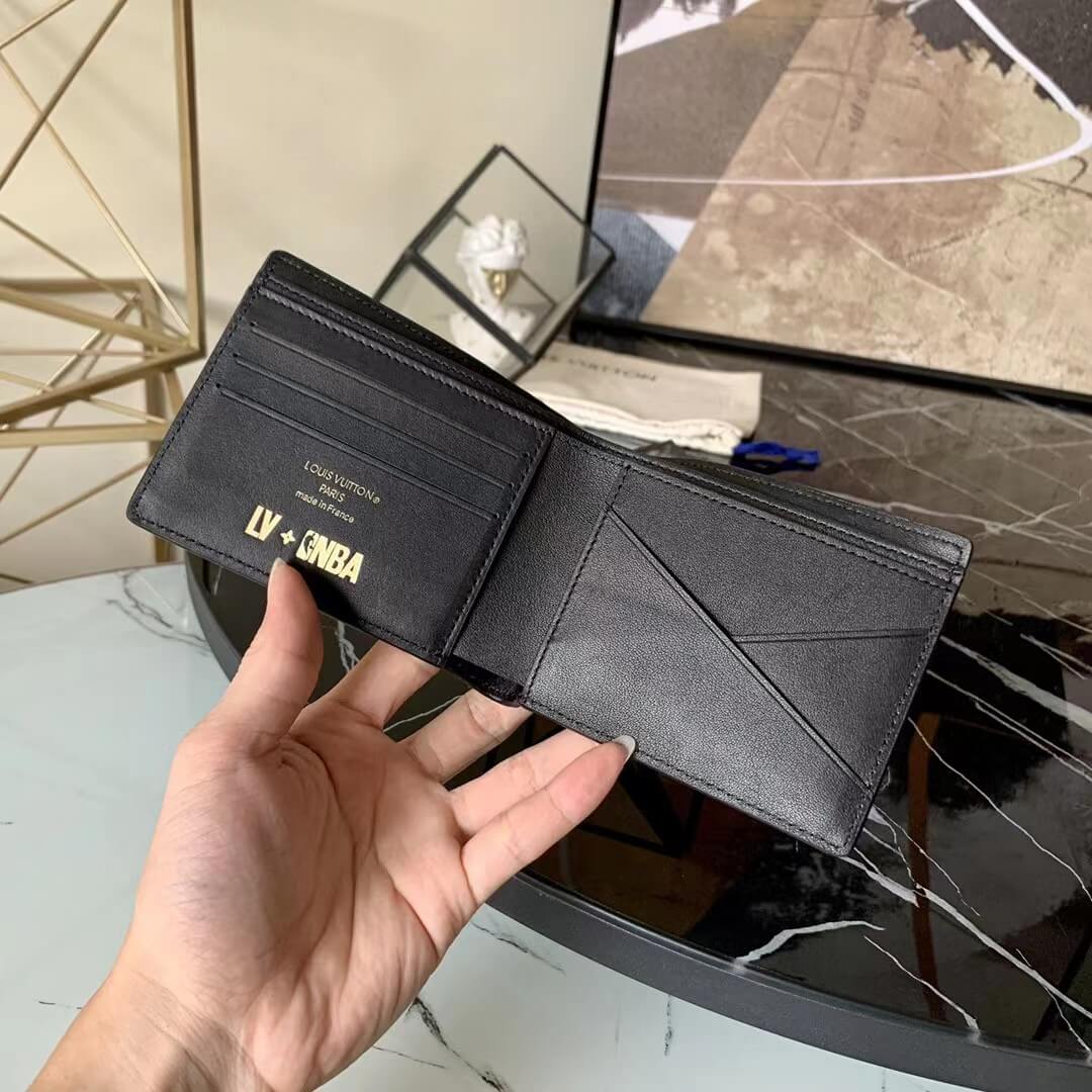 m80624 wallet mba 11 5cm black
