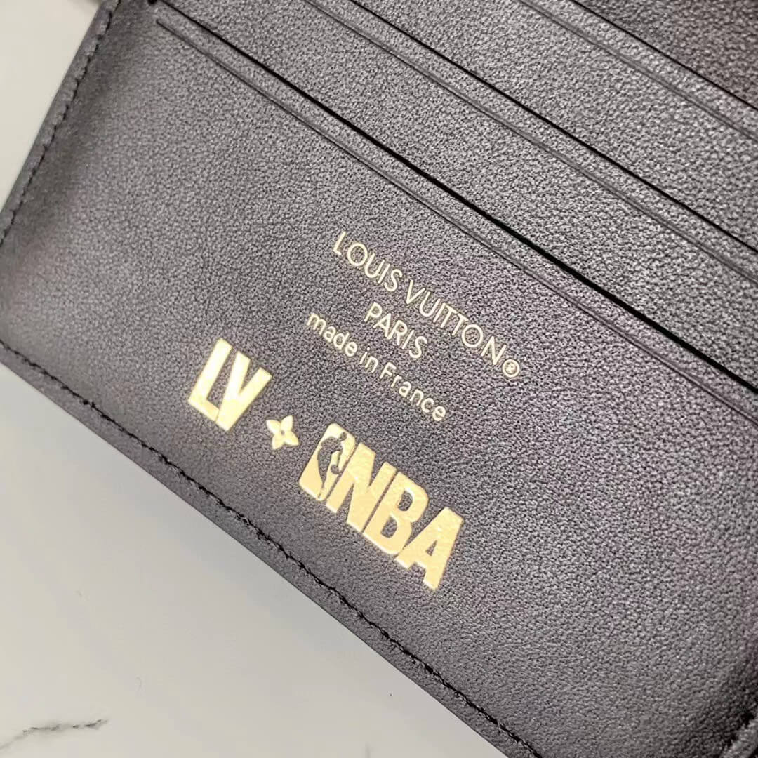 m80624 wallet mba 11 5cm black
