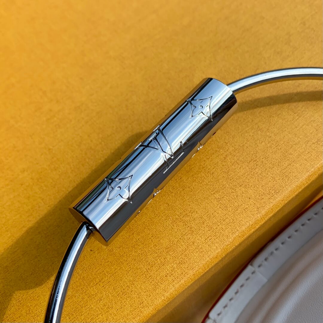 m81595 paint can red virgil abloh 17 cm cross body bags