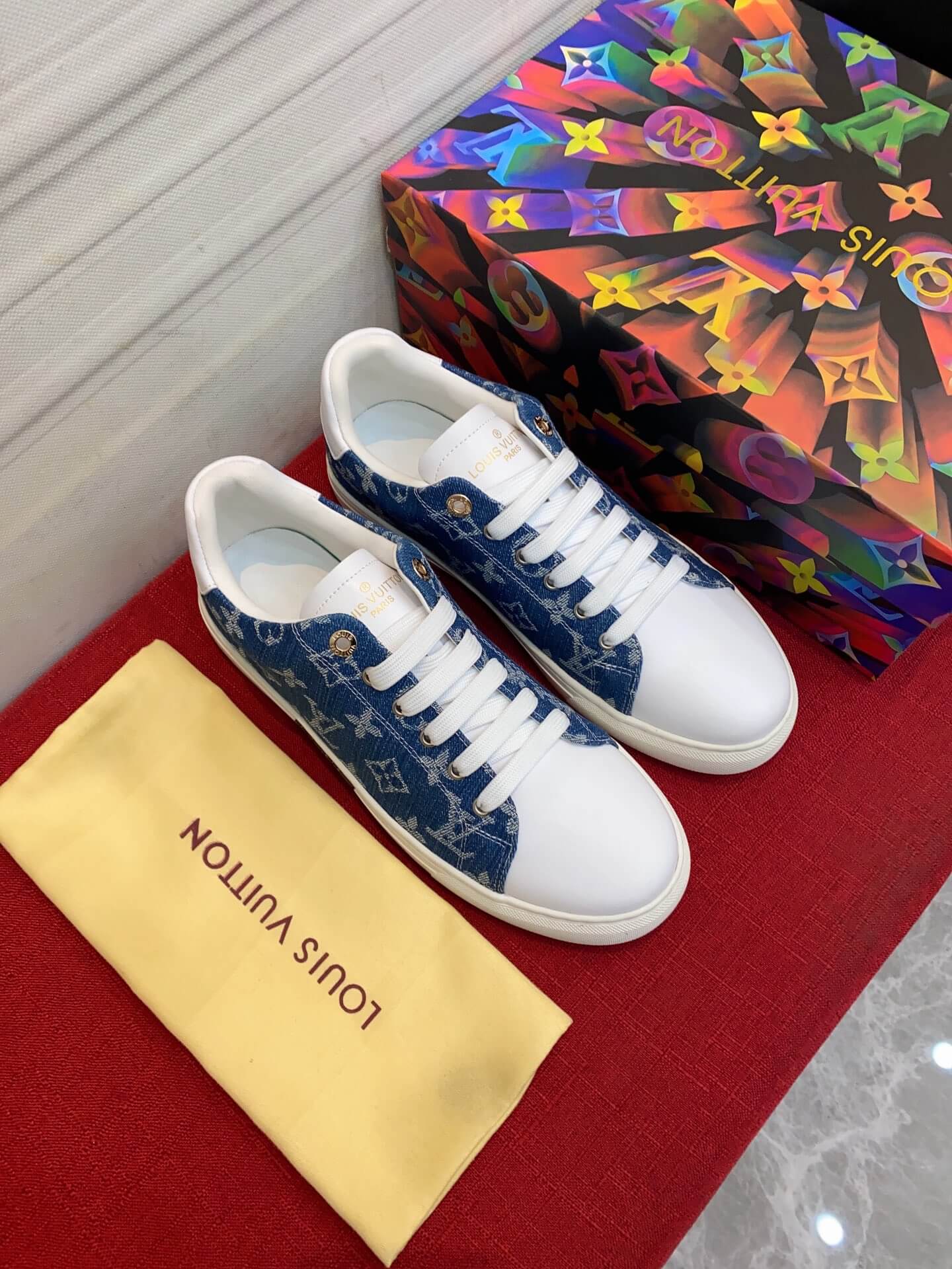 mens shoes casual korean style 38 44 mens size white